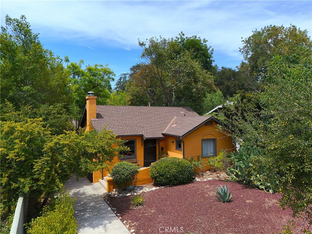 Property photo 43