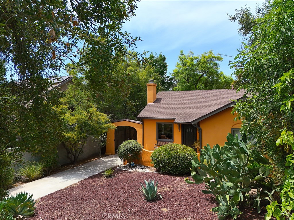 Property photo 44