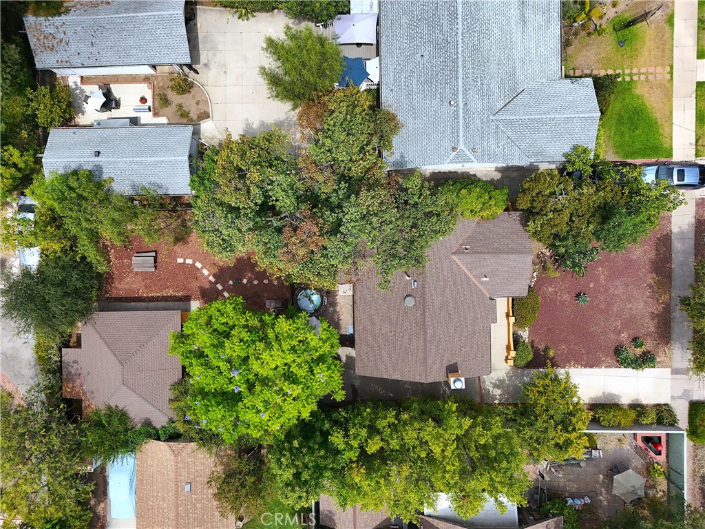 Property photo 46