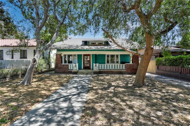 Property photo 48