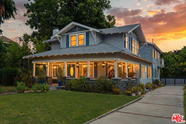 Property photo 49