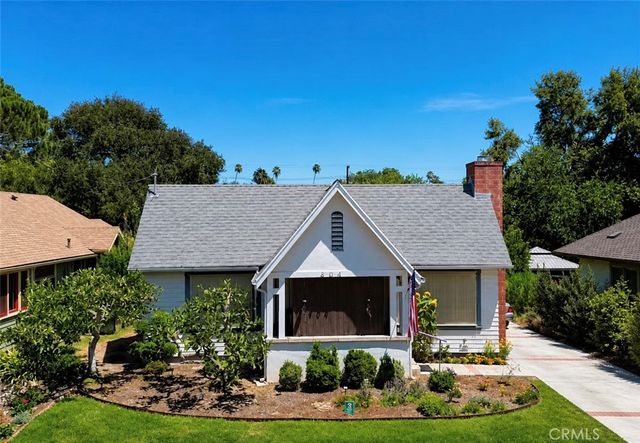 Property photo 51