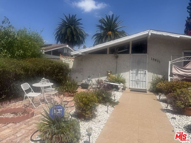 Property photo 38