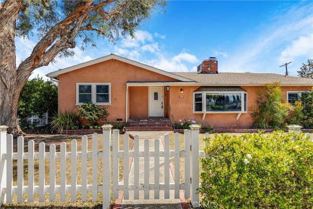 Property photo 41