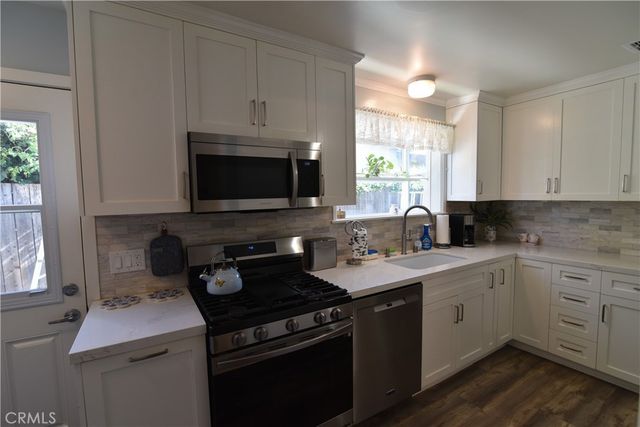 Property photo 42