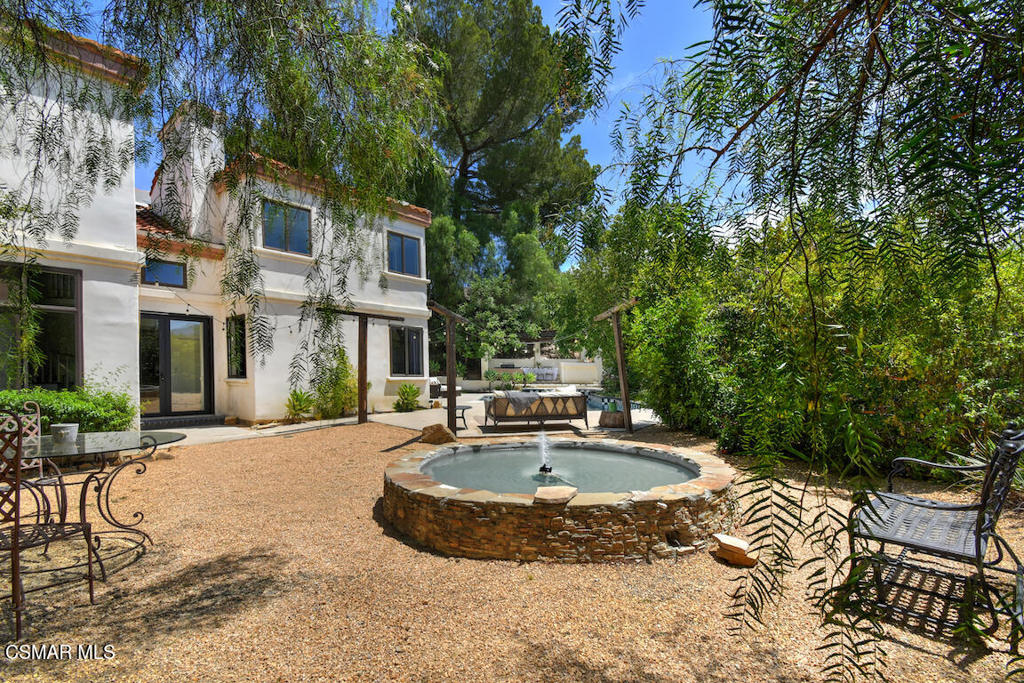 Property photo 41