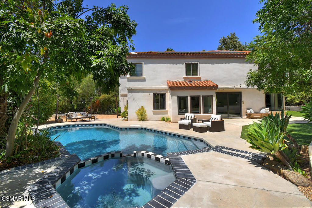 Property photo 48