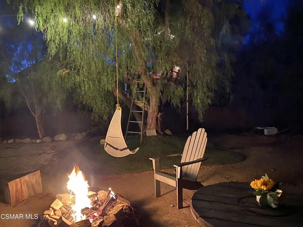 Property photo 49