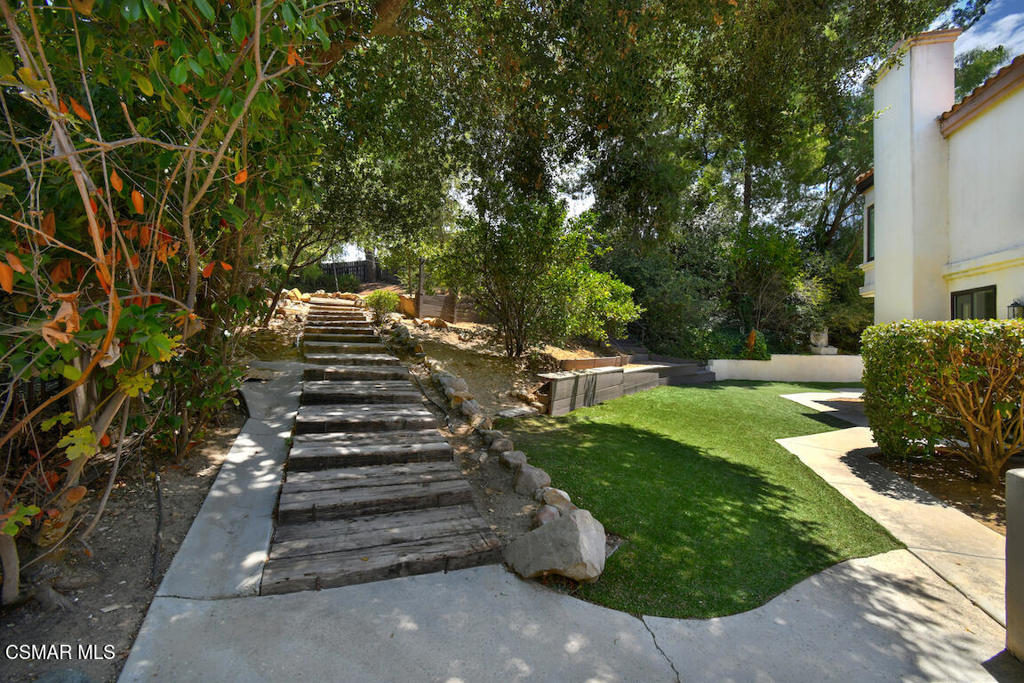 Property photo 50