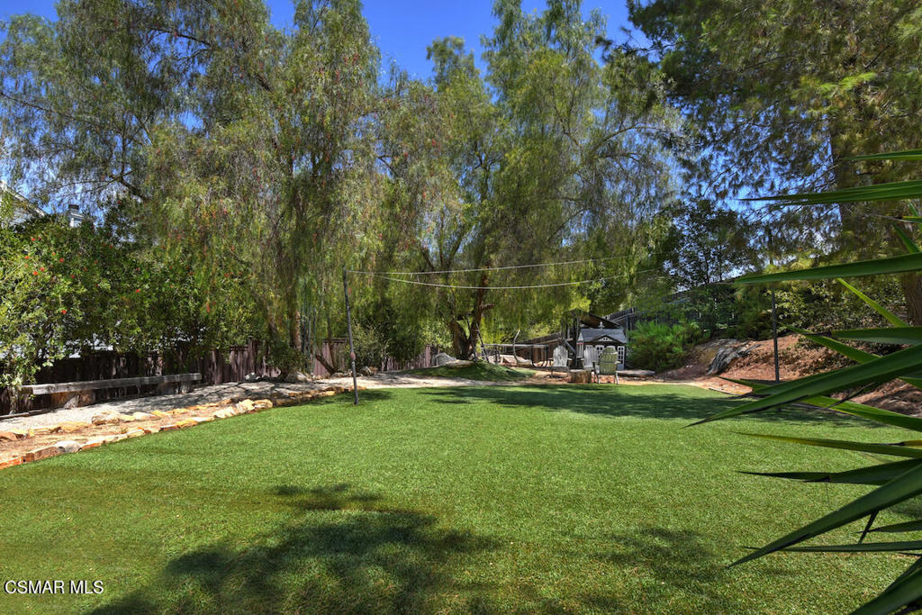 Property photo 51