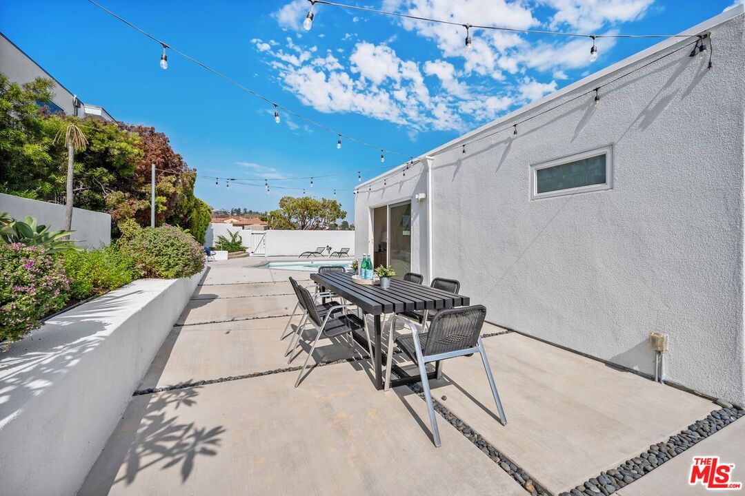 Property photo 26