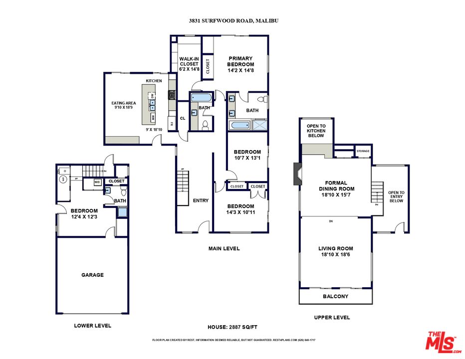 Property photo 29