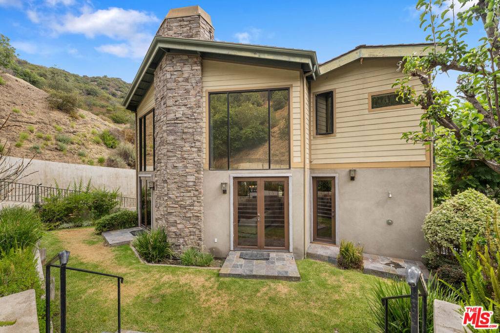 Property photo 42