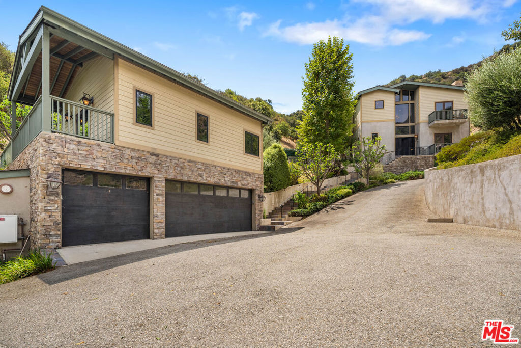Property photo 48