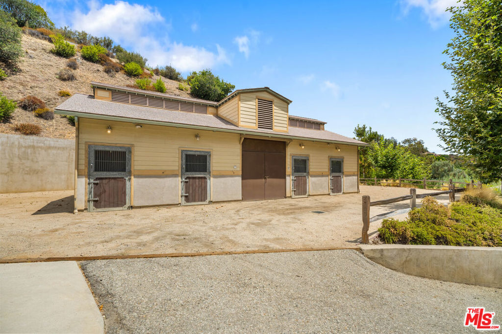 Property photo 49