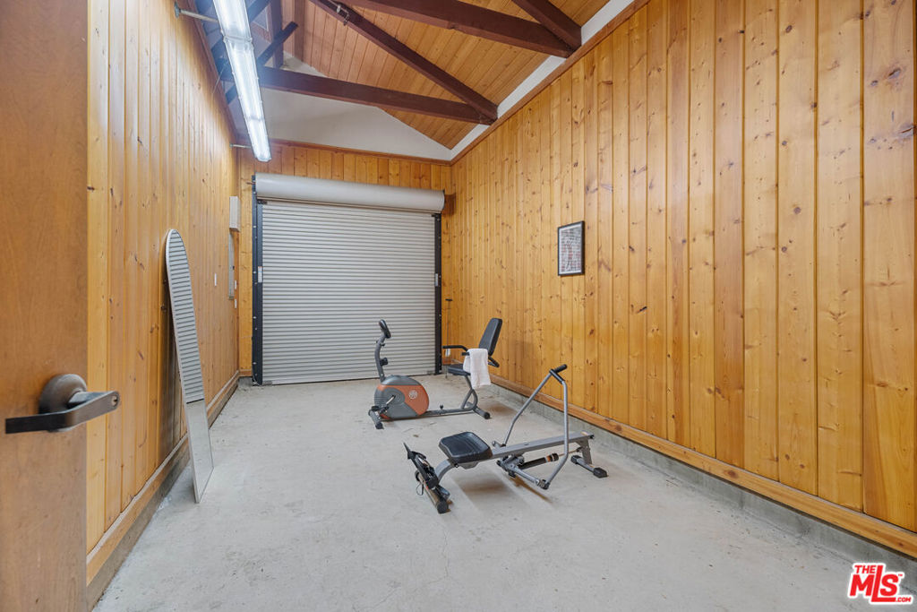 Property photo 51