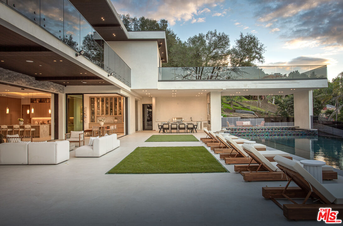 Property photo 45