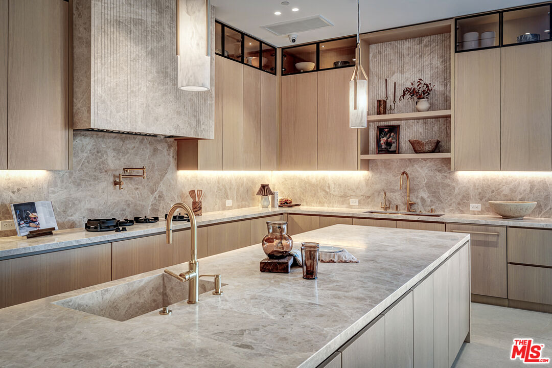 Property photo 51
