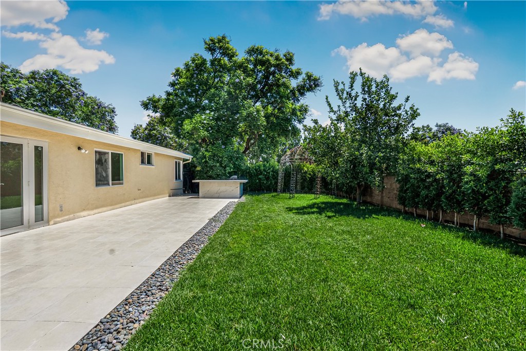 Property photo 31