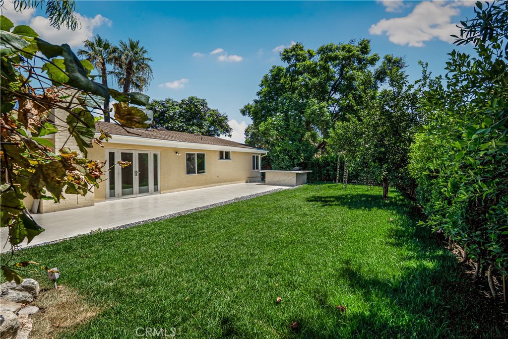 Property photo 32