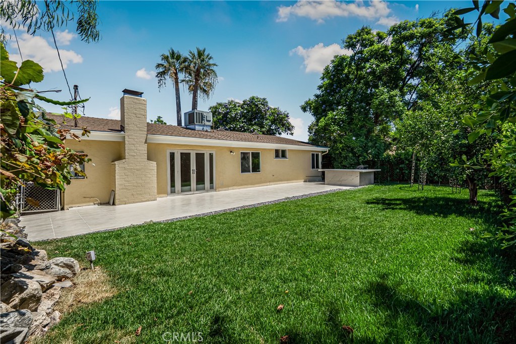 Property photo 33