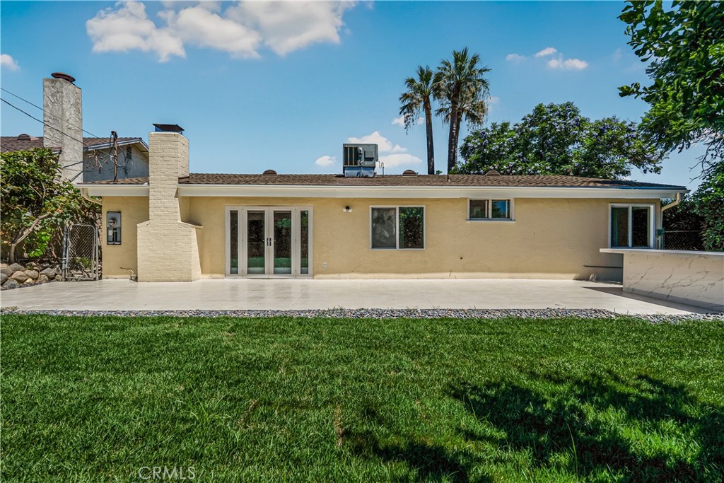 Property photo 34