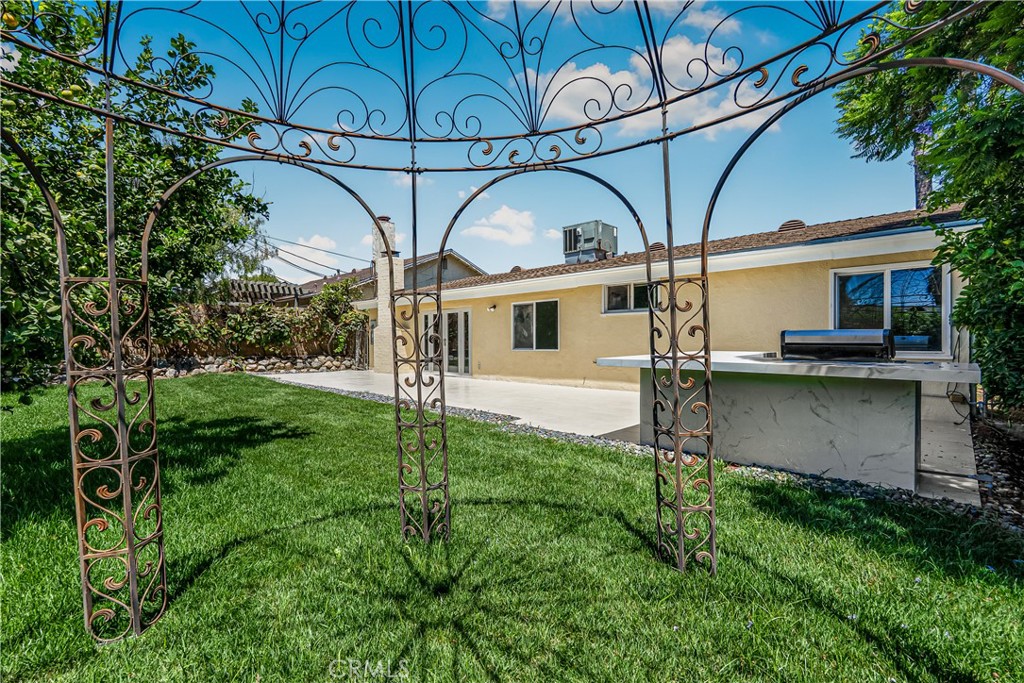 Property photo 37
