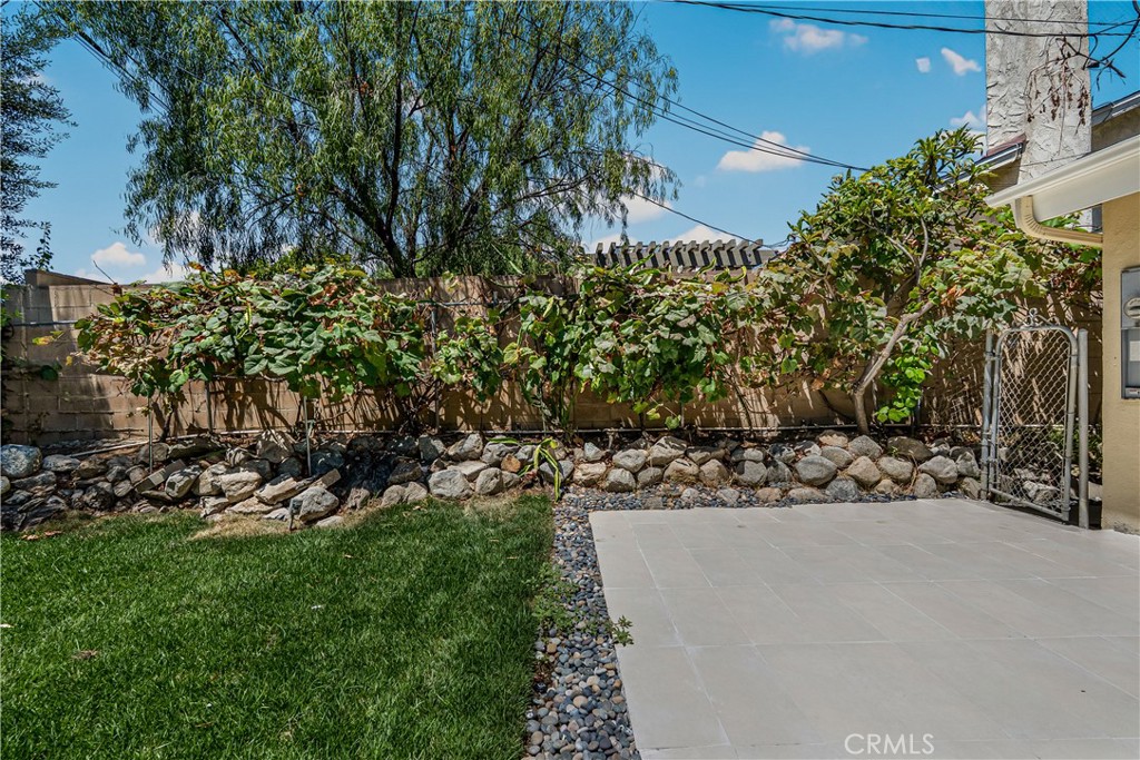 Property photo 39