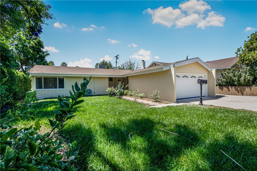 Property photo 42