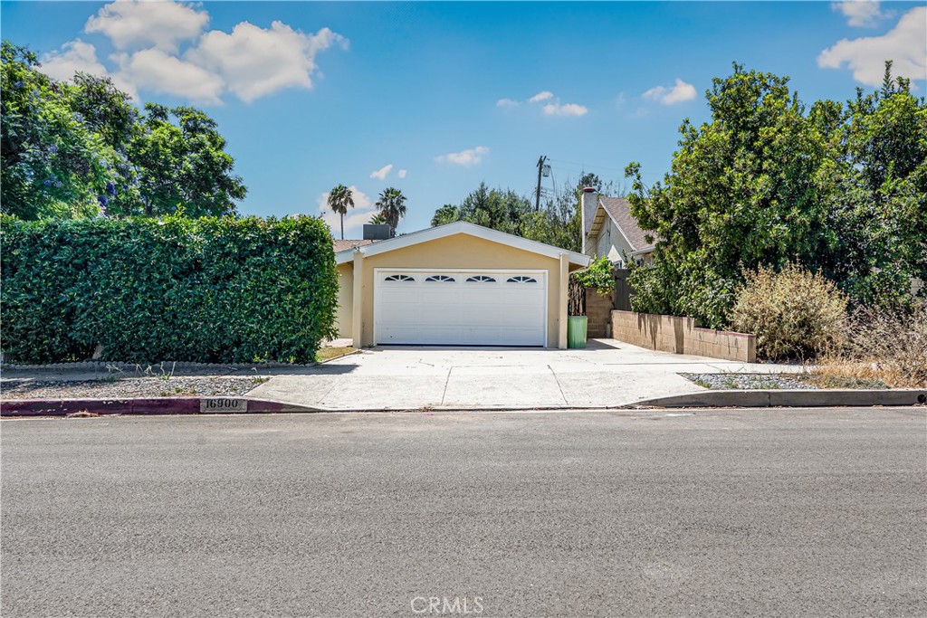 Property photo 43