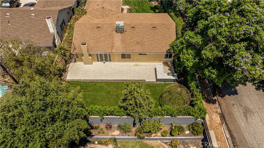 Property photo 45
