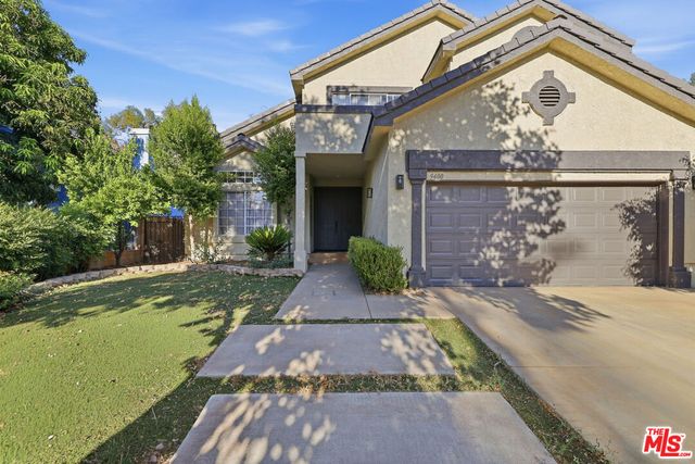 Property photo 49