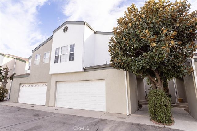 Property photo 51
