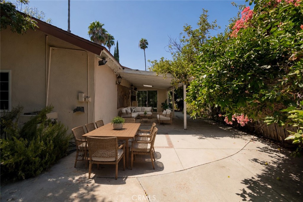 Property photo 28