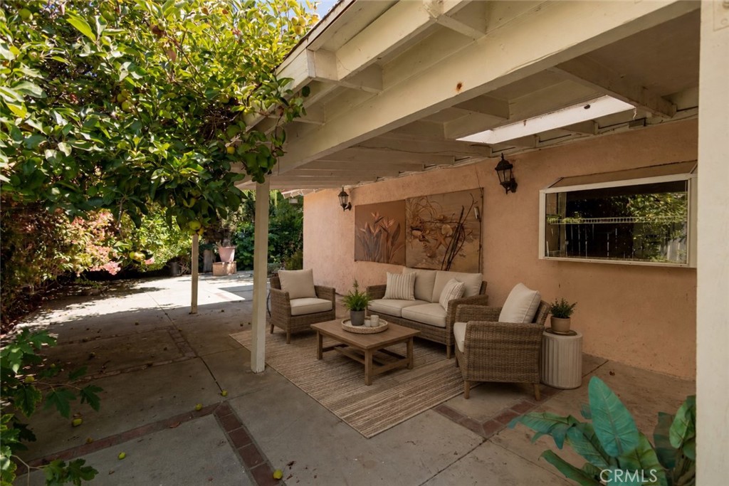 Property photo 29