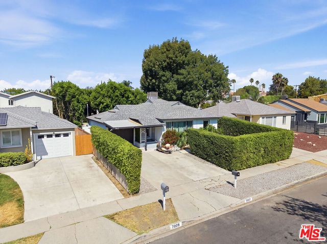 Property photo 33