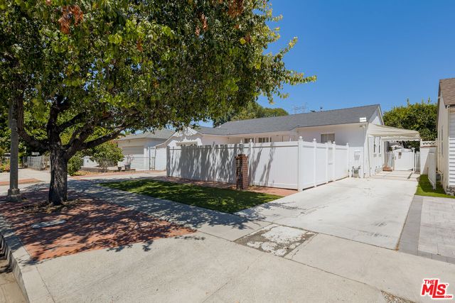 Property photo 36