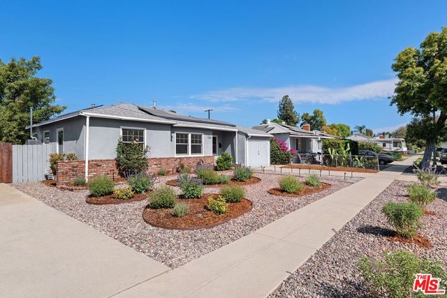 Property photo 37
