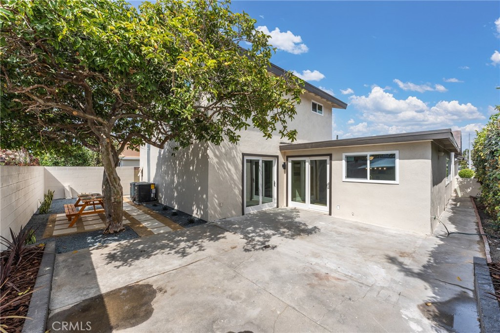 Property photo 45