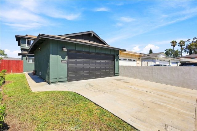 Property photo 51