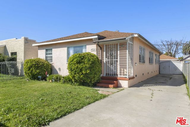 Property photo 27