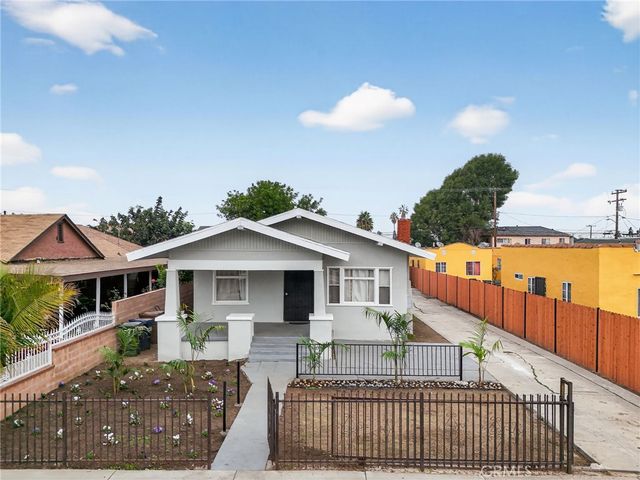 Property photo 28
