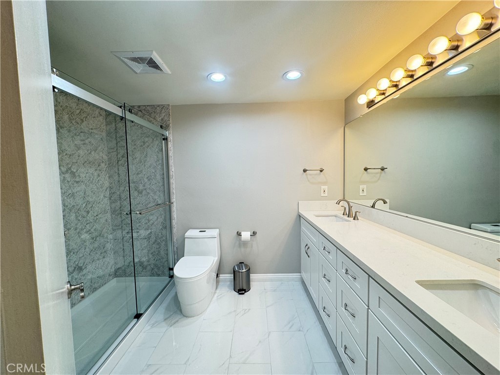 Property photo 50