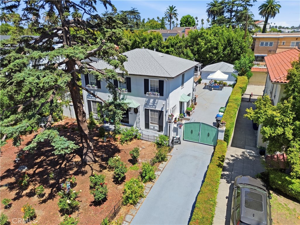 Property photo 13