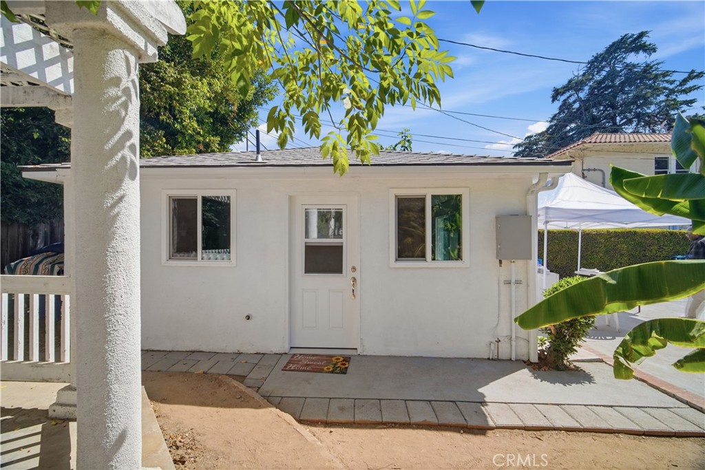 Property photo 16