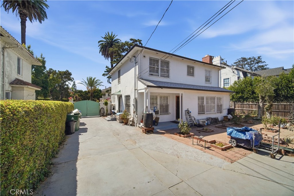 Property photo 31