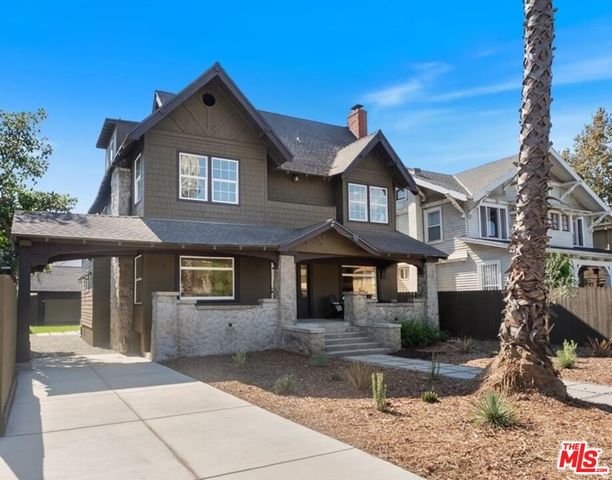 Property photo 34
