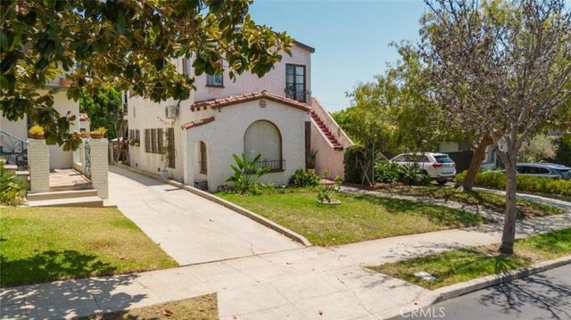 Property photo 37