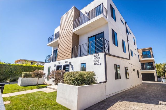 Property photo 38