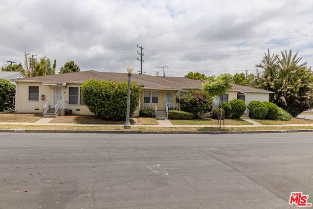 Property photo 40